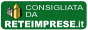 Rete Imprese