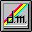 DM Software
