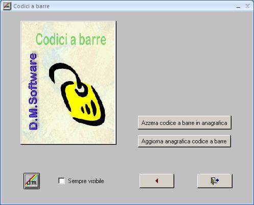 Codici a barre