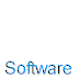 DM Software