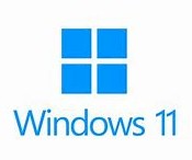 Ms Windows 11