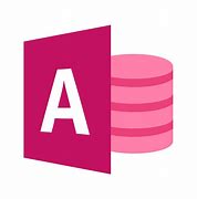 MS Access