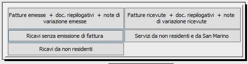 DM Software