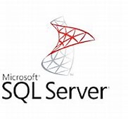 MS SQL Server