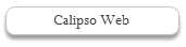 Calipso web