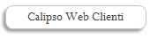 Calipso web clienti