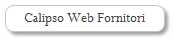 Calipso web fornitori