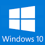 MS Win 7