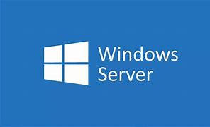 MS Win Server