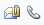 Tasto invio email
