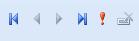 Tasto spostamento records