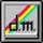 DM Software