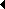 Su
